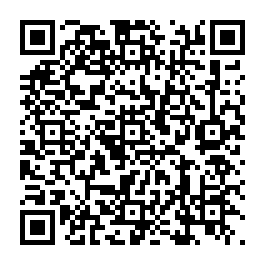 Partagez la fiche de la sépulture de BURGER  Paul avec ce QRCode