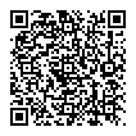 Partagez la fiche de la sépulture de BURGER BAECHELEN Justine avec ce QRCode