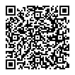 Partagez la fiche de la sépulture de BURGER  Joseph avec ce QRCode