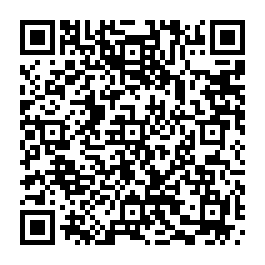 Partagez la fiche de la sépulture de BURGER  Henri avec ce QRCode