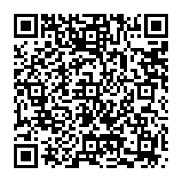 Partagez la fiche de la sépulture de BURGER GUGENBERGER Anne-Marie avec ce QRCode