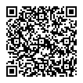 Partagez la fiche de la sépulture de BURGER GUGENBERGER Anne-Marie avec ce QRCode