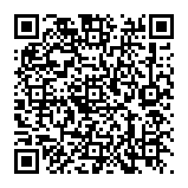 Partagez la fiche de la sépulture de CAVALLINI  Achille avec ce QRCode