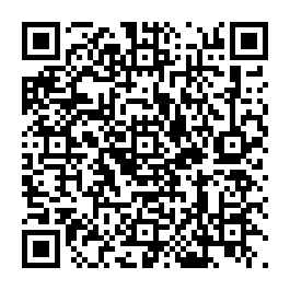 Partagez la fiche de la sépulture de CAVALLINI  Achille avec ce QRCode
