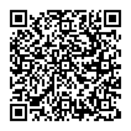 Partagez la fiche de la sépulture de CAVALLINI  Marie avec ce QRCode