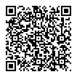 Partagez la fiche de la sépulture de CAVALLINI  Gustave avec ce QRCode