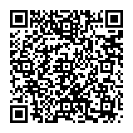 Partagez la fiche de la sépulture de CENTLIVRE  Henri avec ce QRCode