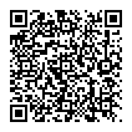Partagez la fiche de la sépulture de CHRISTEN  Joseph avec ce QRCode