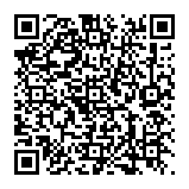 Partagez la fiche de la sépulture de CHRISTEN  Henri avec ce QRCode
