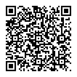 Partagez la fiche de la sépulture de CHRISTEN  Lucie avec ce QRCode