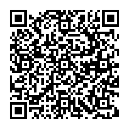 Partagez la fiche de la sépulture de COURROY CLAUDE Odile avec ce QRCode