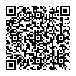 Partagez la fiche de la sépulture de COURROY  Pierre avec ce QRCode