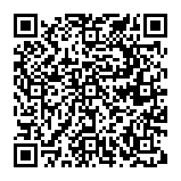 Partagez la fiche de la sépulture de COURROY  Pierre avec ce QRCode