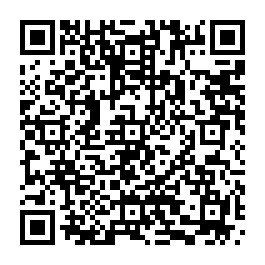 Partagez la fiche de la sépulture de CRISTINO SCHEER Anne Louise avec ce QRCode