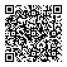 Partagez la fiche de la sépulture de CRISTINO SCHEER Anne Louise avec ce QRCode