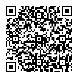Partagez la fiche de la sépulture de CRISTINO  Mario avec ce QRCode