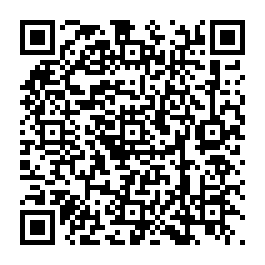 Partagez la fiche de la sépulture de DIETSCH BRENDLE Cécile avec ce QRCode