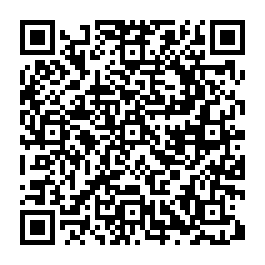 Partagez la fiche de la sépulture de DIETSCH  Jean Martin avec ce QRCode