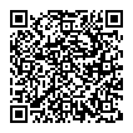 Partagez la fiche de la sépulture de DOMINGER MESSMER Maria avec ce QRCode