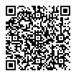 Partagez la fiche de la sépulture de DOMINGER MESSMER Maria avec ce QRCode