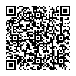 Partagez la fiche de la sépulture de DOMINGER CAVALINI Maria avec ce QRCode
