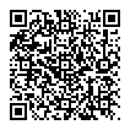 Partagez la fiche de la sépulture de DOMINGER CAVALINI Maria avec ce QRCode