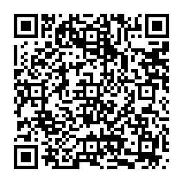 Partagez la fiche de la sépulture de DOMINGER  René avec ce QRCode