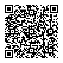 Partagez la fiche de la sépulture de DREYER BLACK Marthe avec ce QRCode