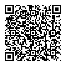 Partagez la fiche de la sépulture de DREYER  Sébastien avec ce QRCode