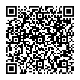 Partagez la fiche de la sépulture de DREYER  Sébastien avec ce QRCode