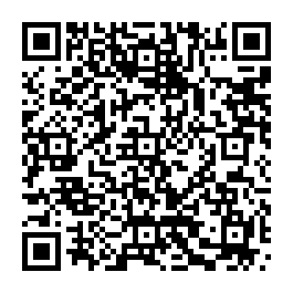 Partagez la fiche de la sépulture de EBY  Armand avec ce QRCode