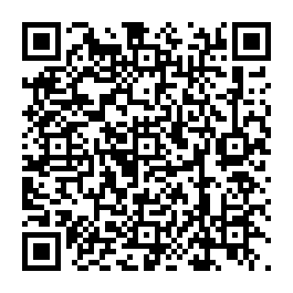 Partagez la fiche de la sépulture de EBY  Anne avec ce QRCode