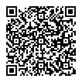 Partagez la fiche de la sépulture de EBY  Jean-Claude avec ce QRCode