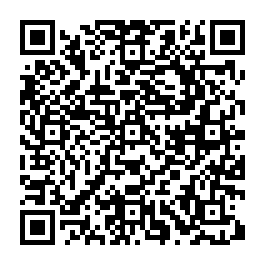 Partagez la fiche de la sépulture de EBY  Francine avec ce QRCode