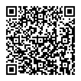 Partagez la fiche de la sépulture de EBY  Francine avec ce QRCode