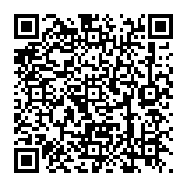 Partagez la fiche de la sépulture de EICHHOLTZER  Eugénie avec ce QRCode