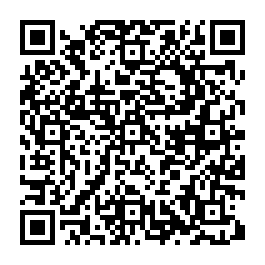 Partagez la fiche de la sépulture de EICHHOLTZER  Elise avec ce QRCode