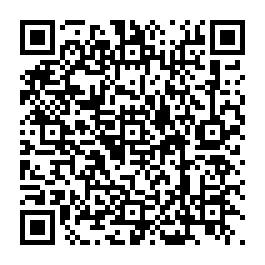 Partagez la fiche de la sépulture de EICHHOLTZER  Elise avec ce QRCode