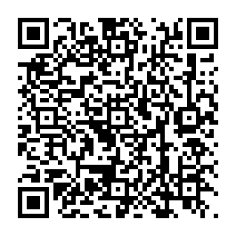 Partagez la fiche de la sépulture de EICHHOLTZER  Caroline avec ce QRCode