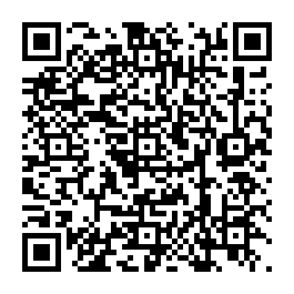 Partagez la fiche de la sépulture de EICHHOLTZER  Xavier avec ce QRCode