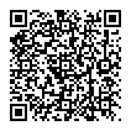 Partagez la fiche de la sépulture de FABRIZI MANGEOT Monique avec ce QRCode
