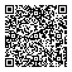 Partagez la fiche de la sépulture de FABRIZI  Alfrédo avec ce QRCode