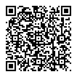 Partagez la fiche de la sépulture de FAHRER  André avec ce QRCode