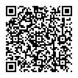 Partagez la fiche de la sépulture de FAHRER ARNOLD Gabrielle avec ce QRCode