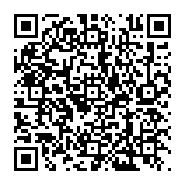 Partagez la fiche de la sépulture de FAHRER ARNOLD Gabrielle avec ce QRCode