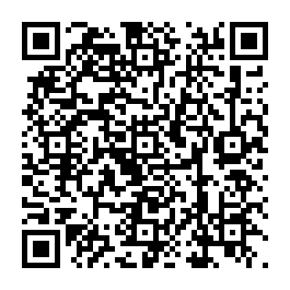 Partagez la fiche de la sépulture de FICHT  Emile avec ce QRCode