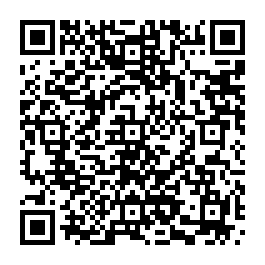 Partagez la fiche de la sépulture de FICHT  Marie avec ce QRCode