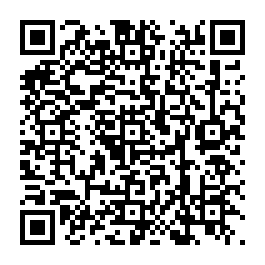 Partagez la fiche de la sépulture de FISCHER FAHRER Madeleine avec ce QRCode