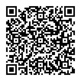 Partagez la fiche de la sépulture de FLORENCE  Christine avec ce QRCode