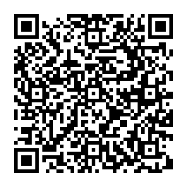 Partagez la fiche de la sépulture de GEUFROI  Roger avec ce QRCode